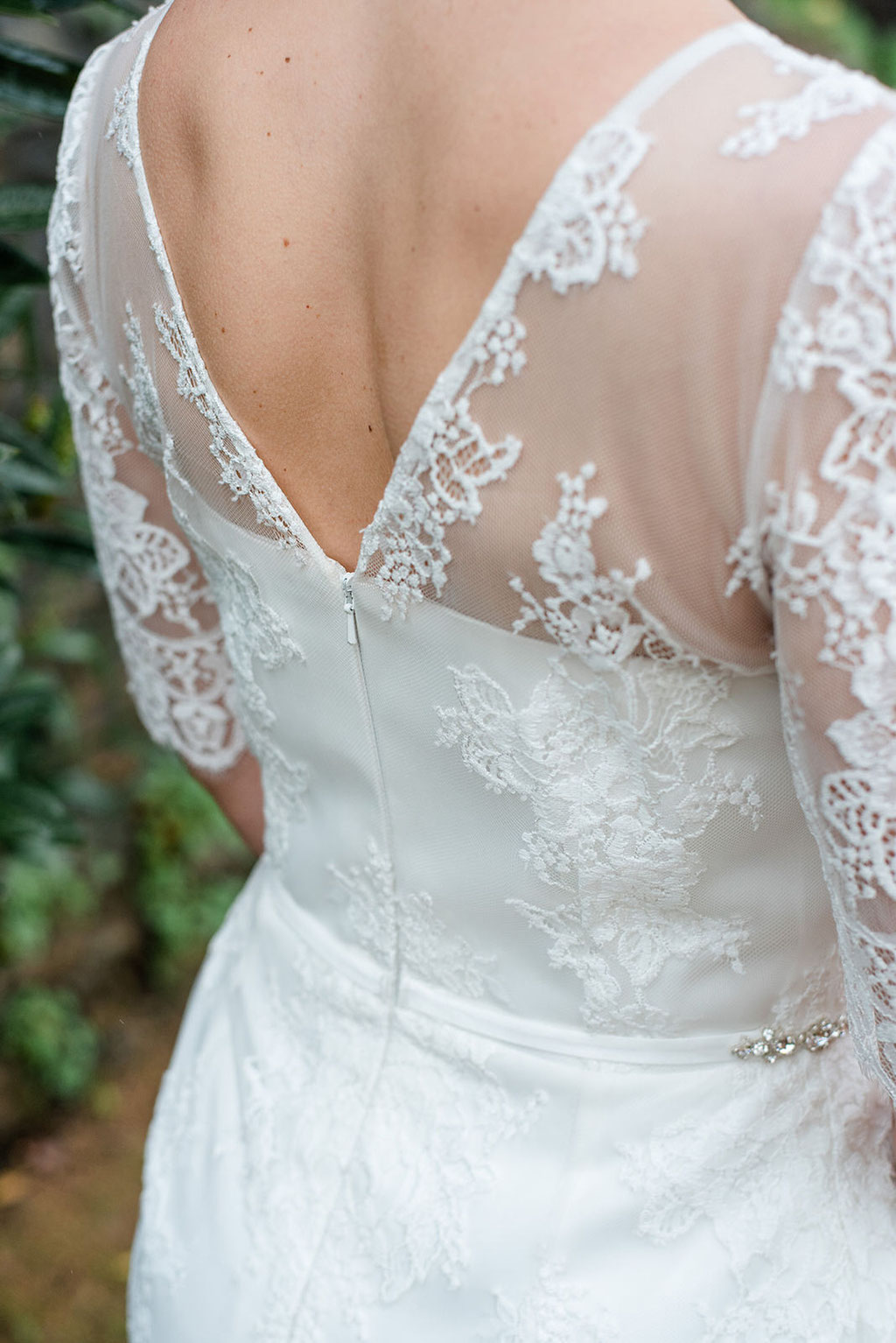 Hochzeit auf Schloss Schwarzenberg im Erzgebirge, Hochzeitsfotos im Regen, Hochzeitsfotograf im Erzgebirge und in Sachsen