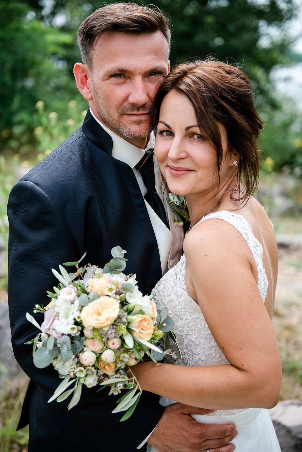 Hochzeit am Cospudener See in Leipzig, Markkleeberg und Umgebung, Hochzeitsfotograf Leipzig, Heiraten in Sachsen am See, Hochzeitsfotos Leipzig und Umgebung