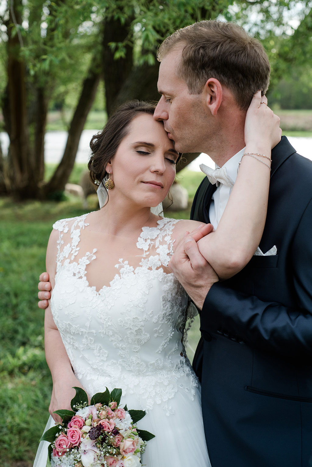 Hochzeitsfotograf Leipzig, Hochzeitsfotos Leipzig, Heiraten in Leipzig und Grimma