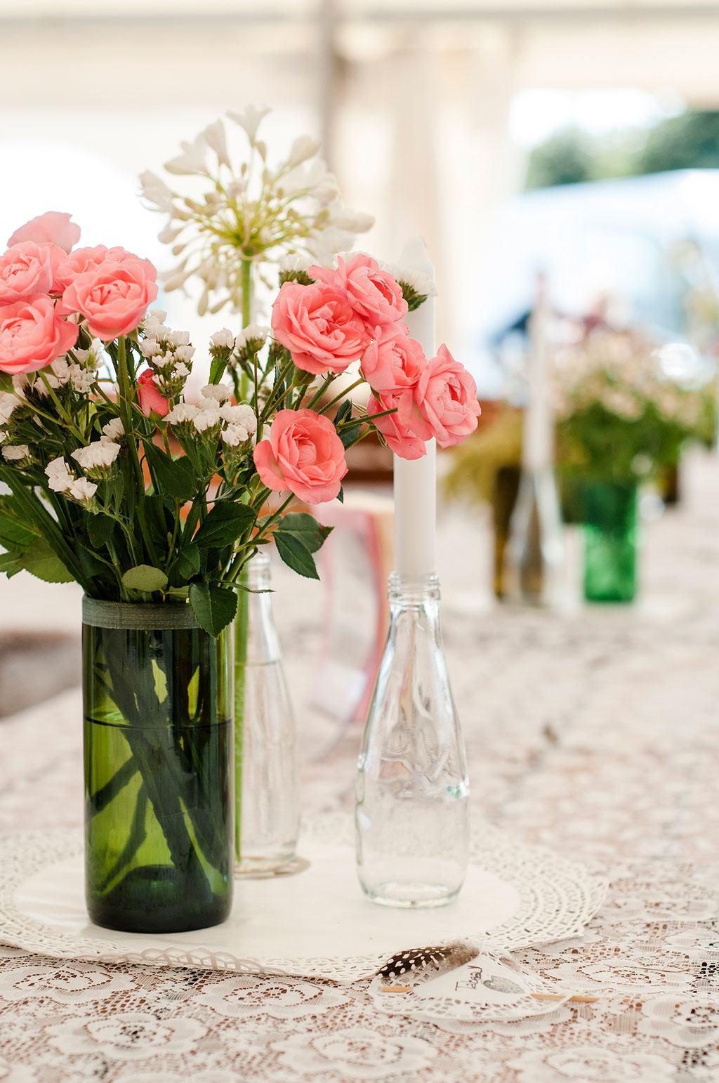 Hochzeitsfotos Leipzig, Hochzeitsfotograf Leipzig, Hochzeit in Leipzig