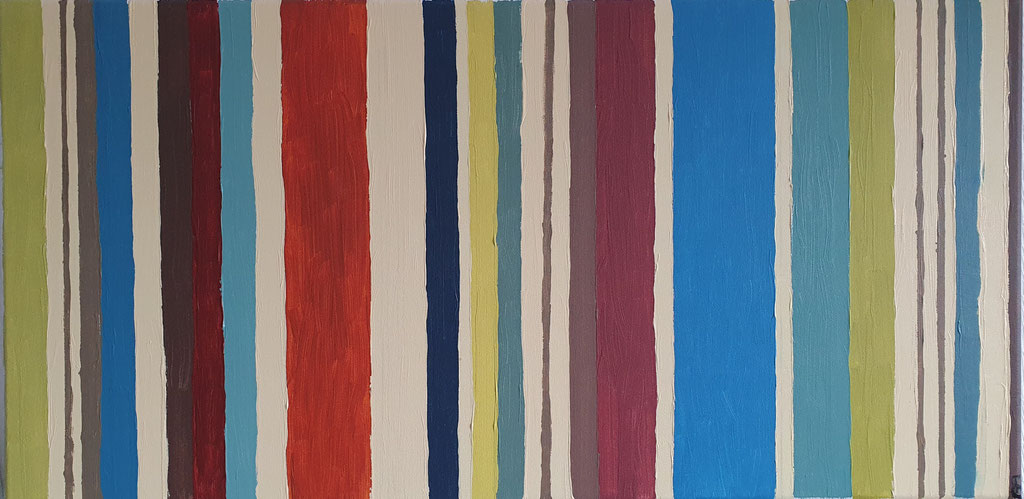 Pillow, 60x80 cm, 2020