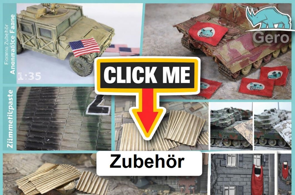 Zubehör