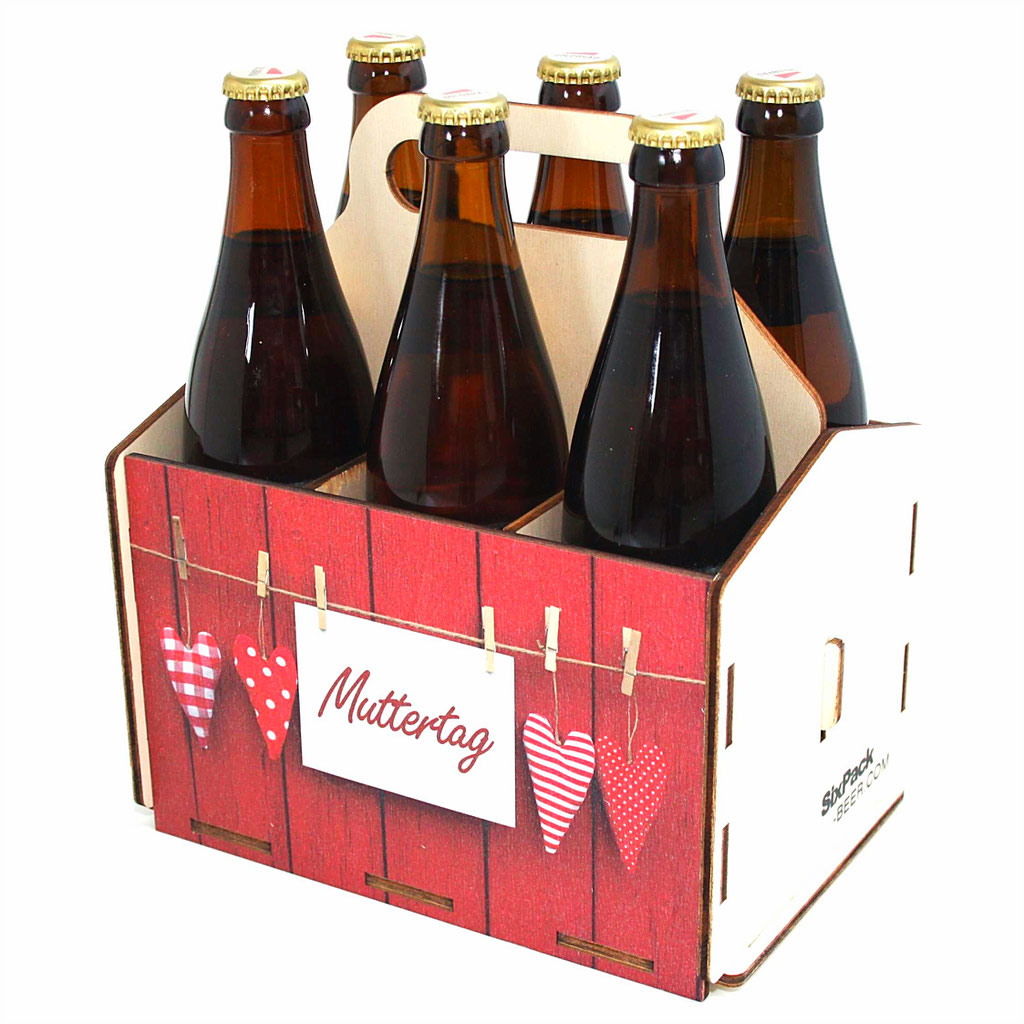 Muttertag