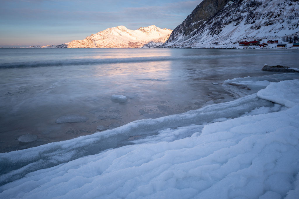 Grøtfjord 