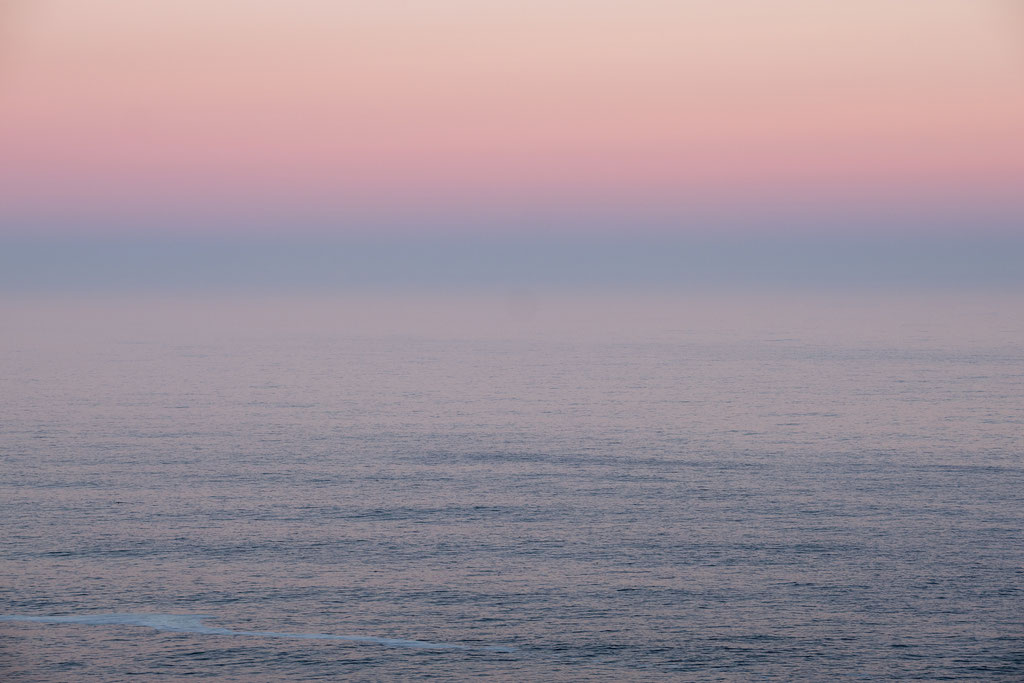 Meer
