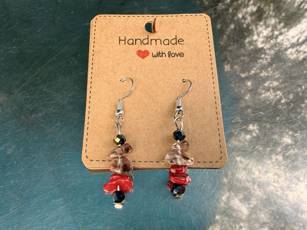 6. £20