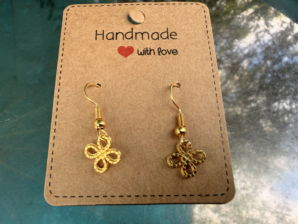 19. £8