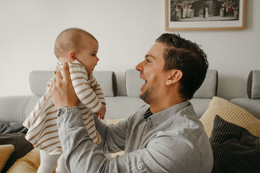 Juli Schneegans Fotografie Hamburg Familienfotos Juli Schneegans