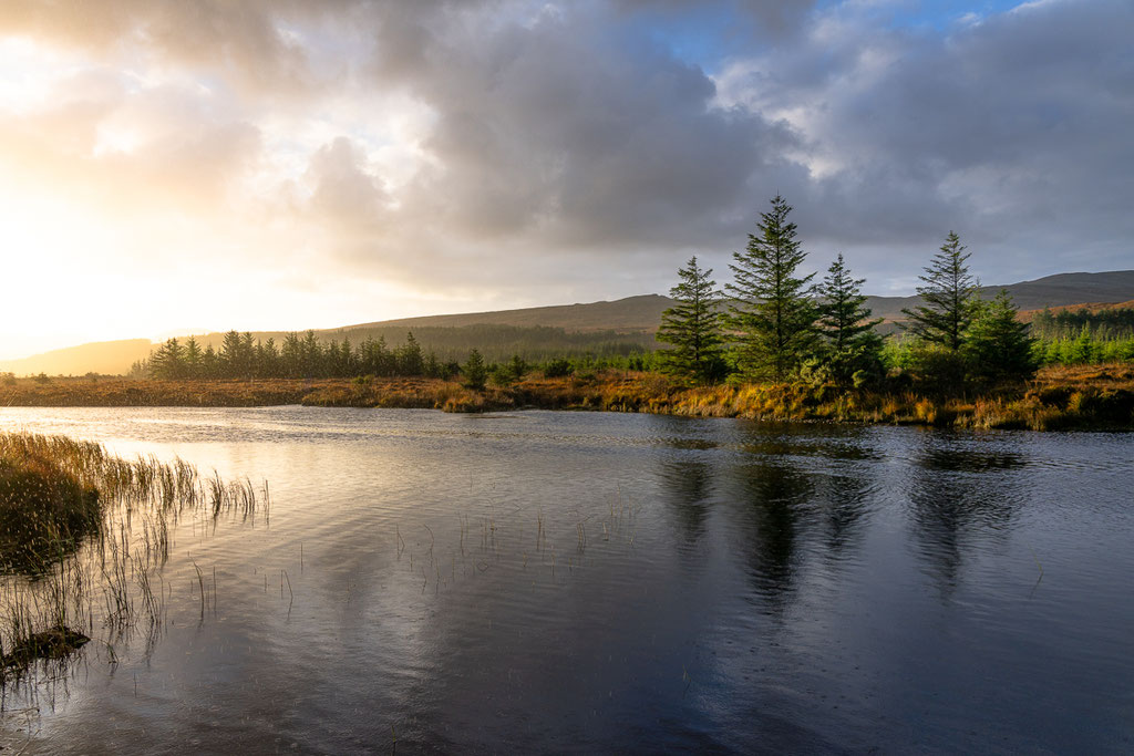 Donegal, Ireland