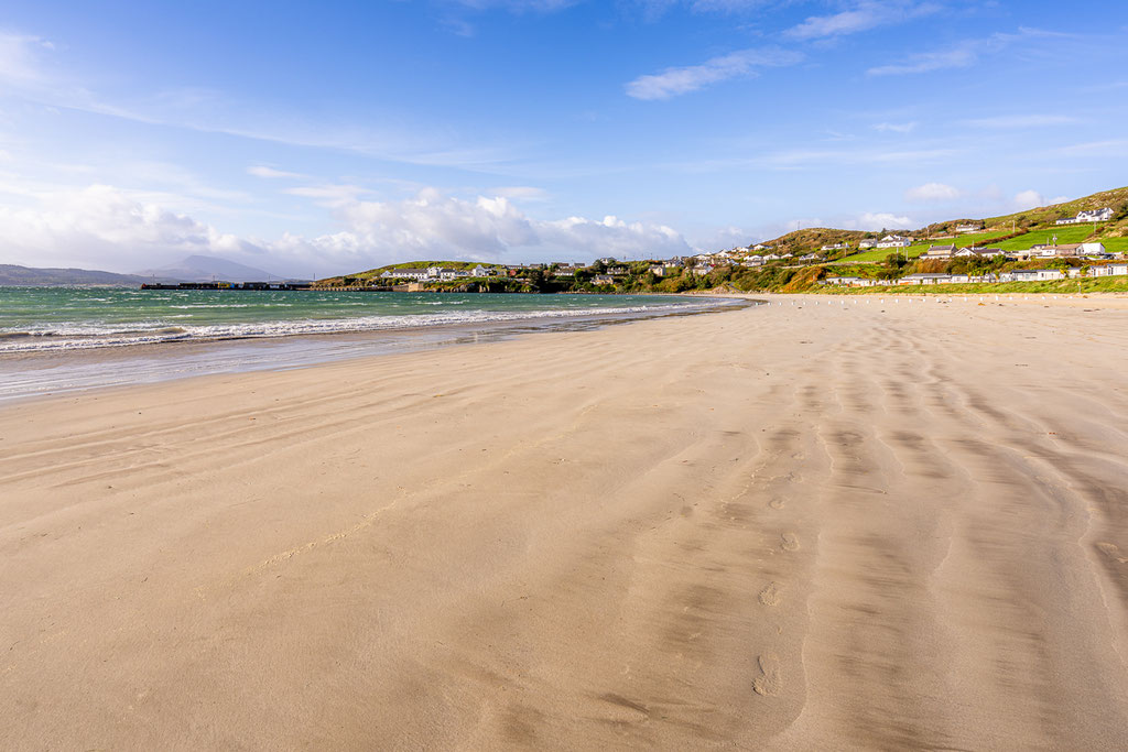Donegal, Ireland