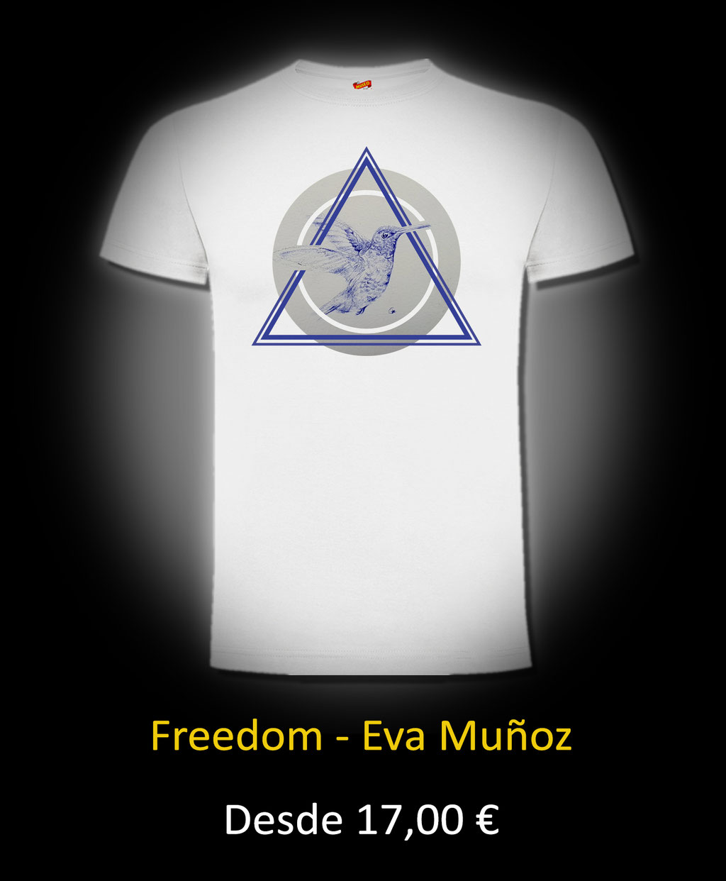 Freedon