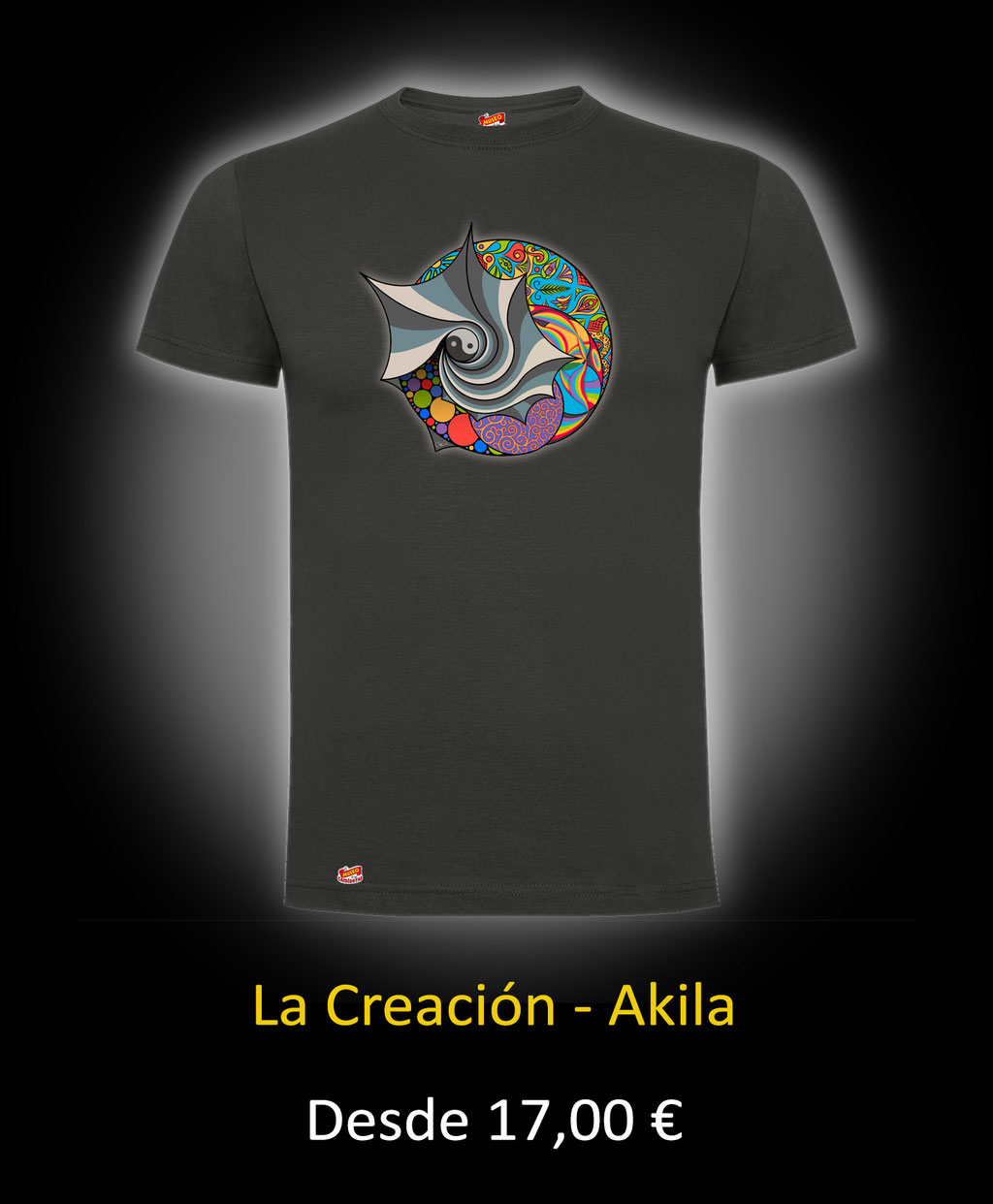 La Creación