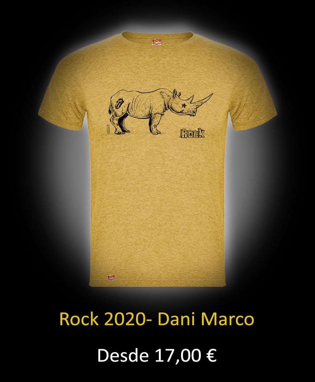 Rock