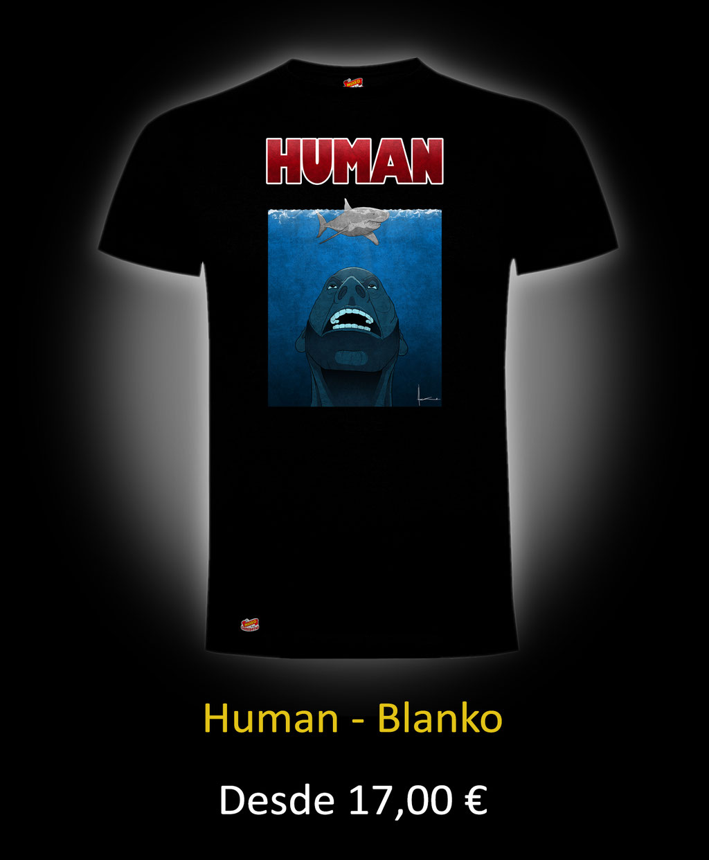 Human