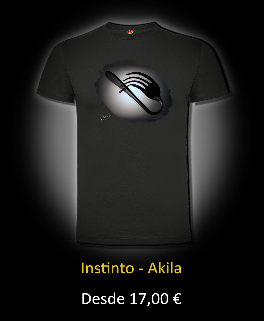 Instinto