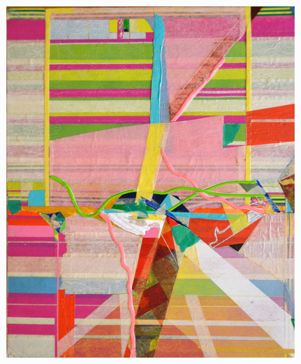 #108a_técnica mixta sobre porexpan_ancho 50 alto 42