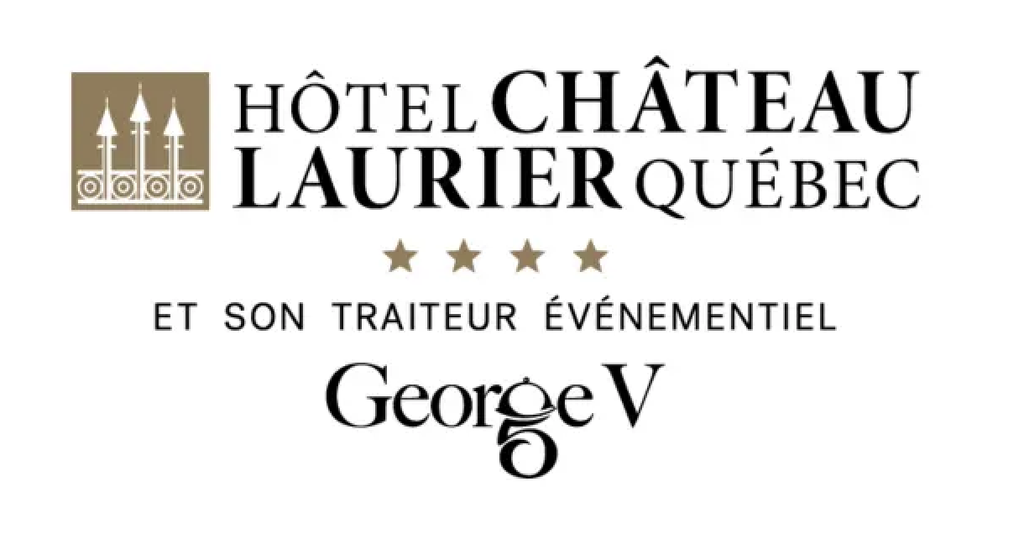 https://www.hotelchateaulaurier.com/