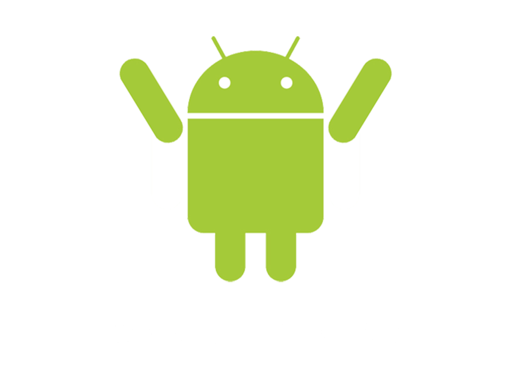 Smart Education App für Android