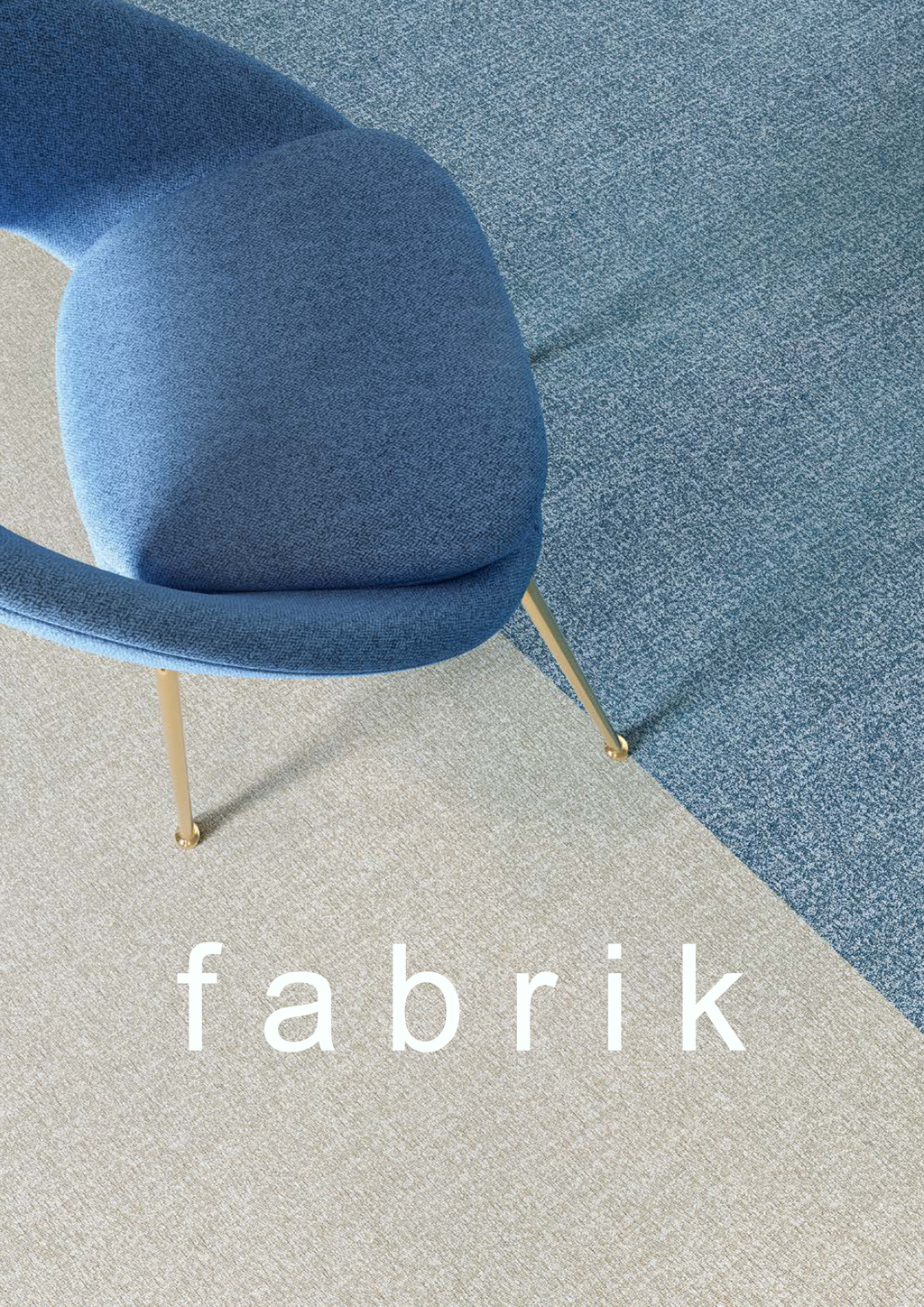 FABRIK