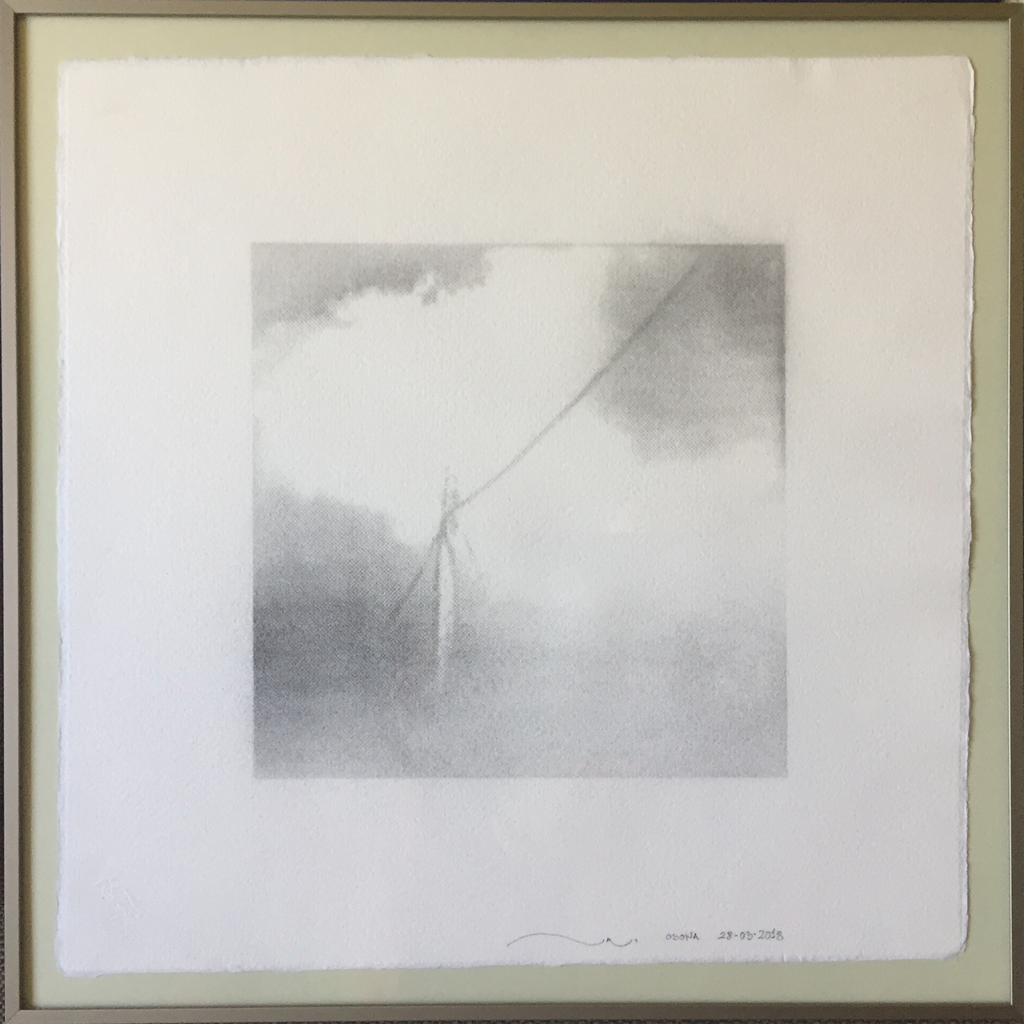 osona_07 . 34x34 cm.