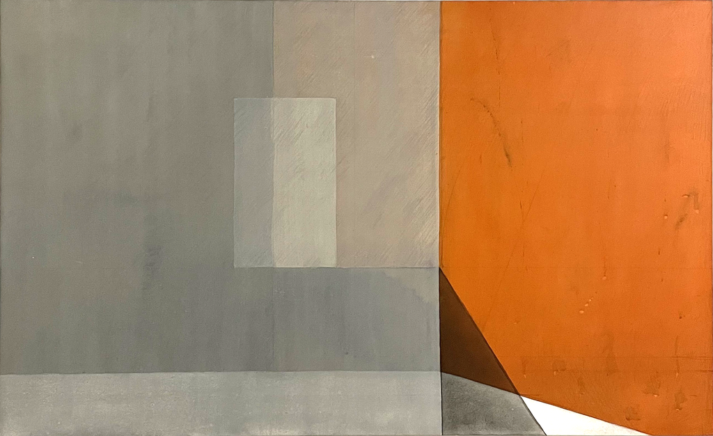 vel . acrílica . 99x61 cm.