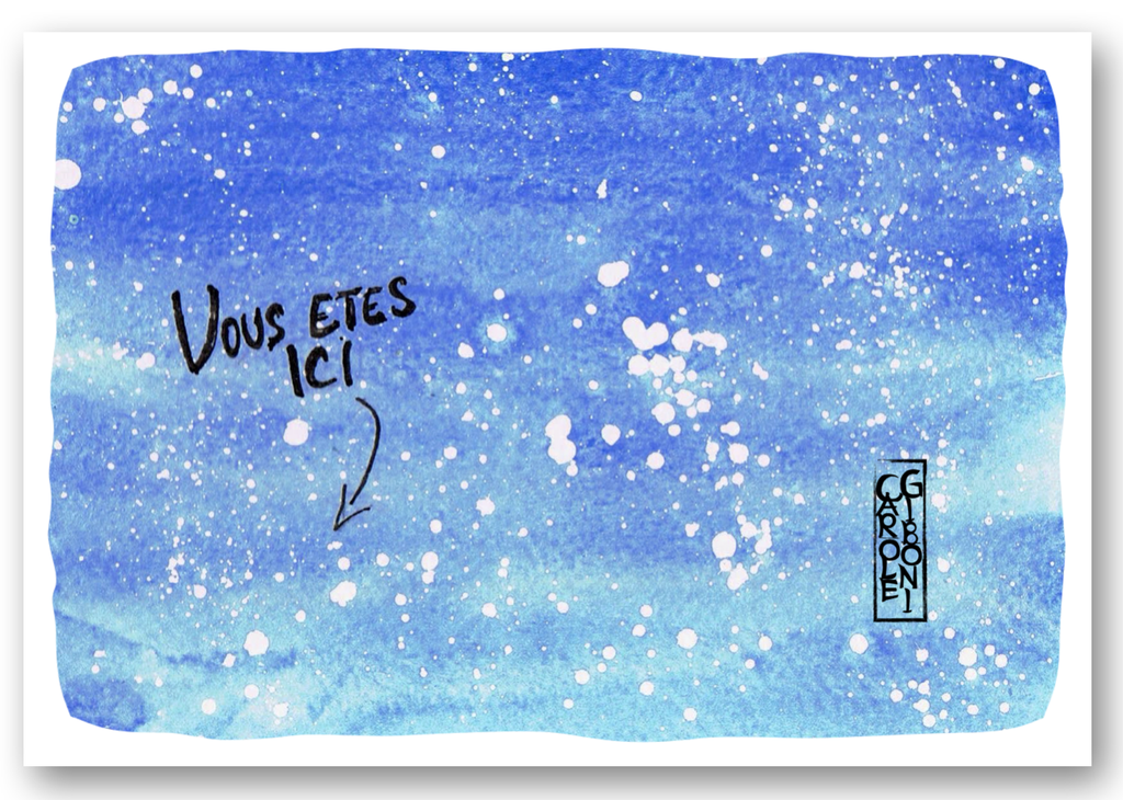 Vous êtes ici PA26