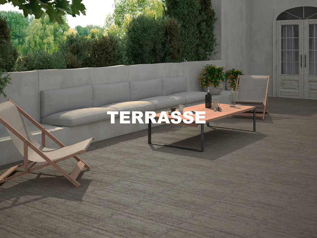 Carrelage Exterieur Entrepot Du Bricolage Venus Et Judes