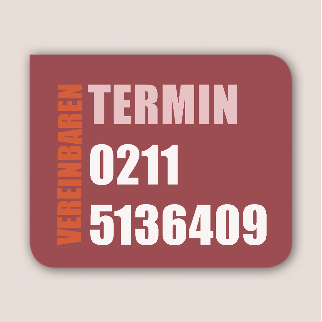 Manufattura Keramik bemalen Düsseldorf