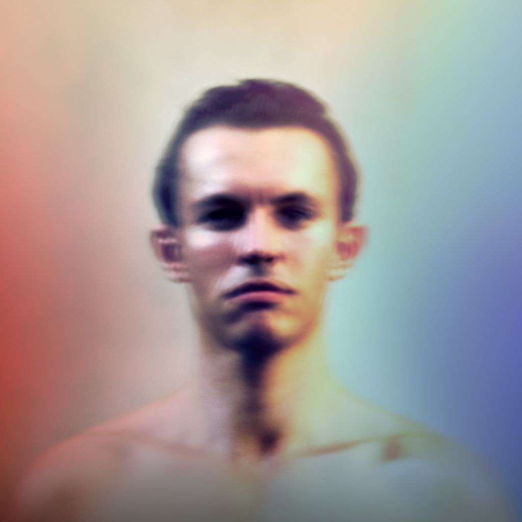 atelic