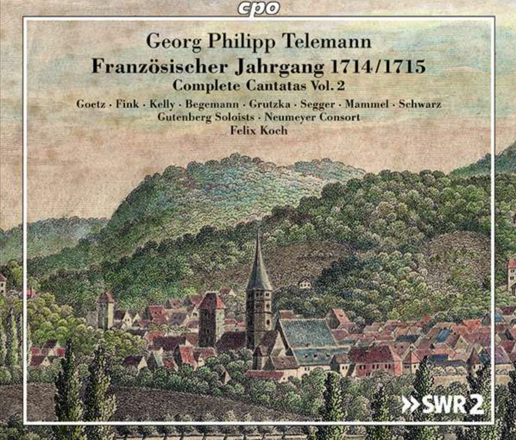 https://www.jpc.de/jpcng/cpo/detail/-/art/georg-philipp-telemann-kantaten-franzoesischer-jahrgang-1714-1715-vol-2/hnum/11063793