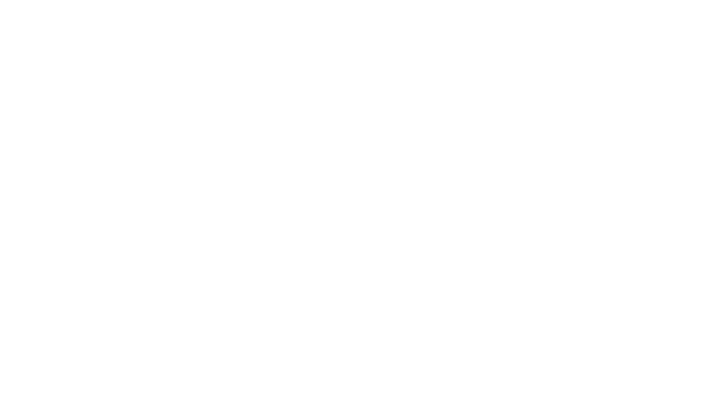 Kreissparkasse Ravensburg Logo