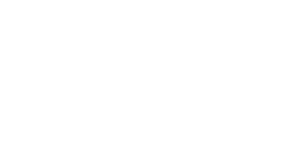 Radio7 Logo