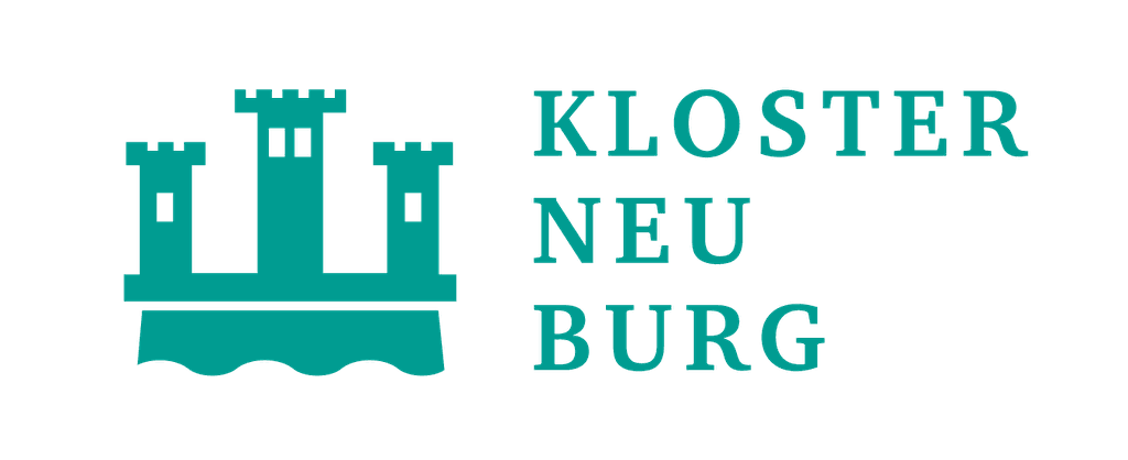 http://klosterneuburg.at/de