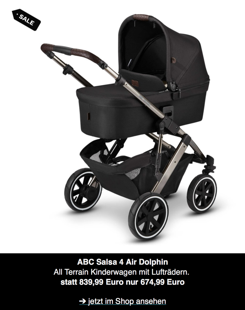 Коляска salsa 2 в 1. Коляска abc design salsa 4 air. Fd design salsa 4 air 2 в 1. Коляска fd design salsa 4 air 2 в 1. Коляска 2 в 1 fd-design salsa 4 air diamond.