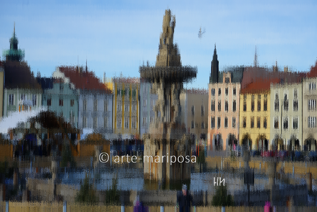 Budweis01_21