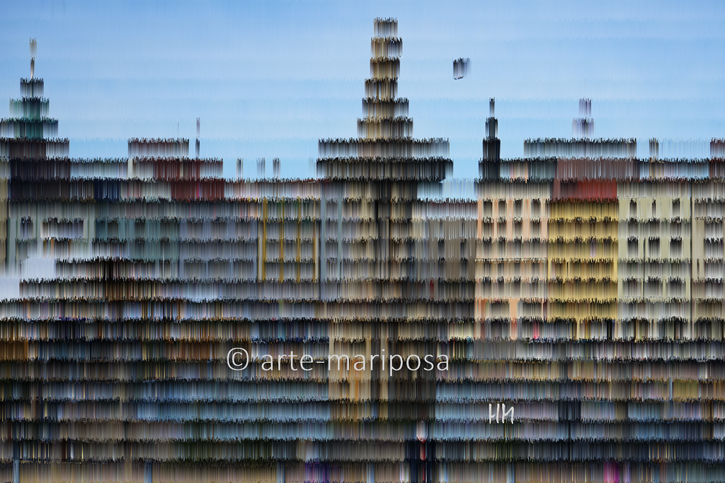 Budweis01_59