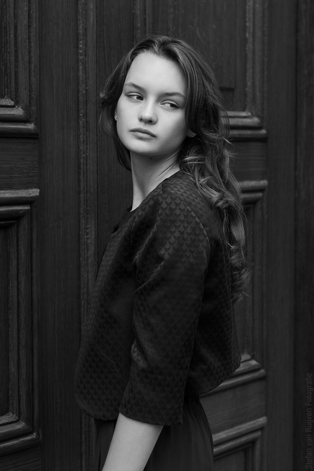 Model, Vrouwelijk Model, New Face, Casting, Acteur, Modellenwerk, Modellenbureau, inschrijven als model, model worden, foto's laten maken als model, fashion, fotograaf, photographer, Portfolio, Portfolio shoot, Modelportfolio, Castingportfolio, Shoot