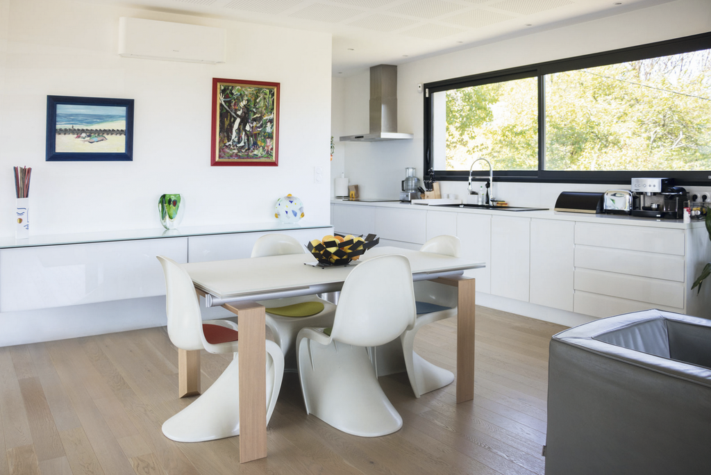 Photo immobilière, immobilier, drone, visite virtuelle, Agen, Lot et Garonne, Aquitaine