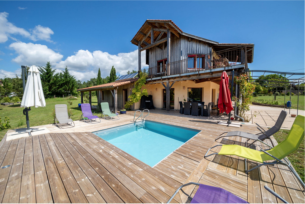 Photo immobilière, immobilier, drone, visite virtuelle, Agen, Lot et Garonne, Aquitaine