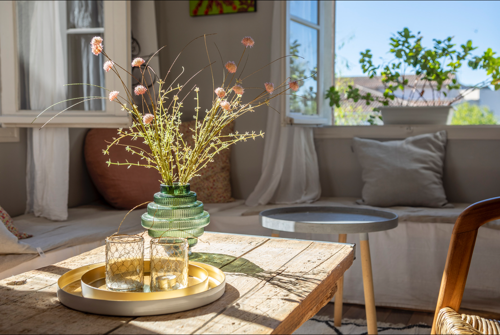 Photo immobilière, immobilier, drone, visite virtuelle, Agen, Lot et Garonne, Aquitaine