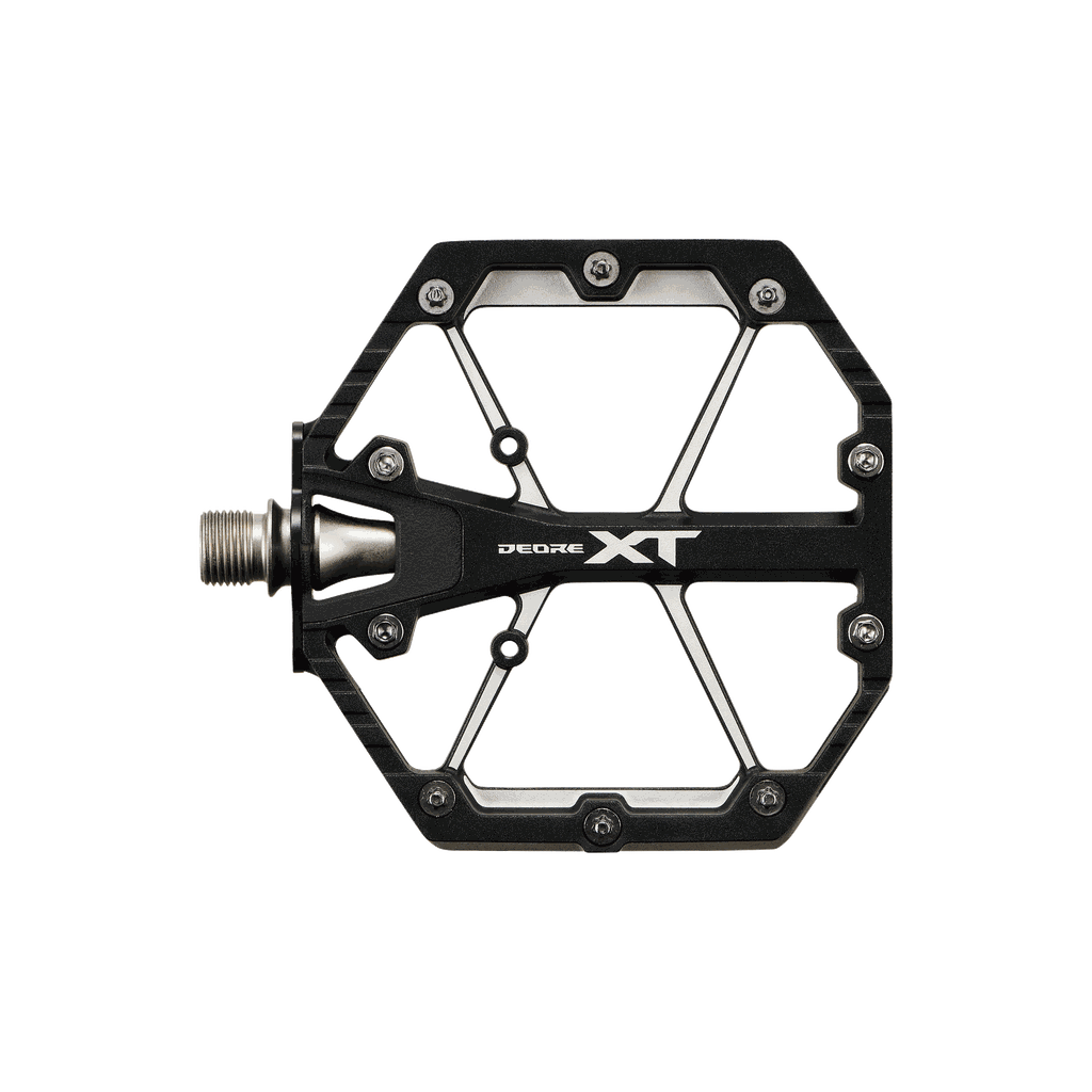 Shimano DEORE XT PD-M8240