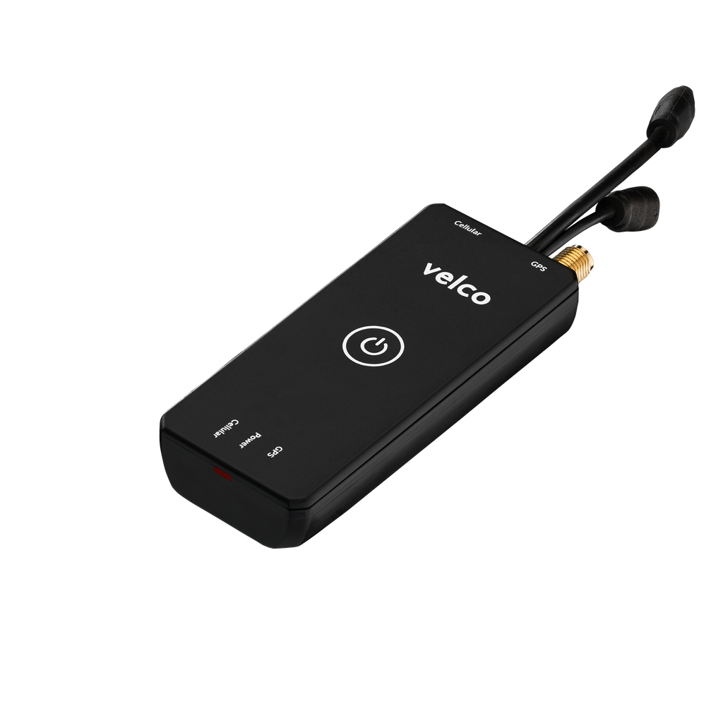 . Der Shimano EP6 Cargo Motor, der Gates Riemenantrieb und die Applikationen von Velco machen das Lastenradmodell muli Motor st pro zu einem echten Smartbike. 