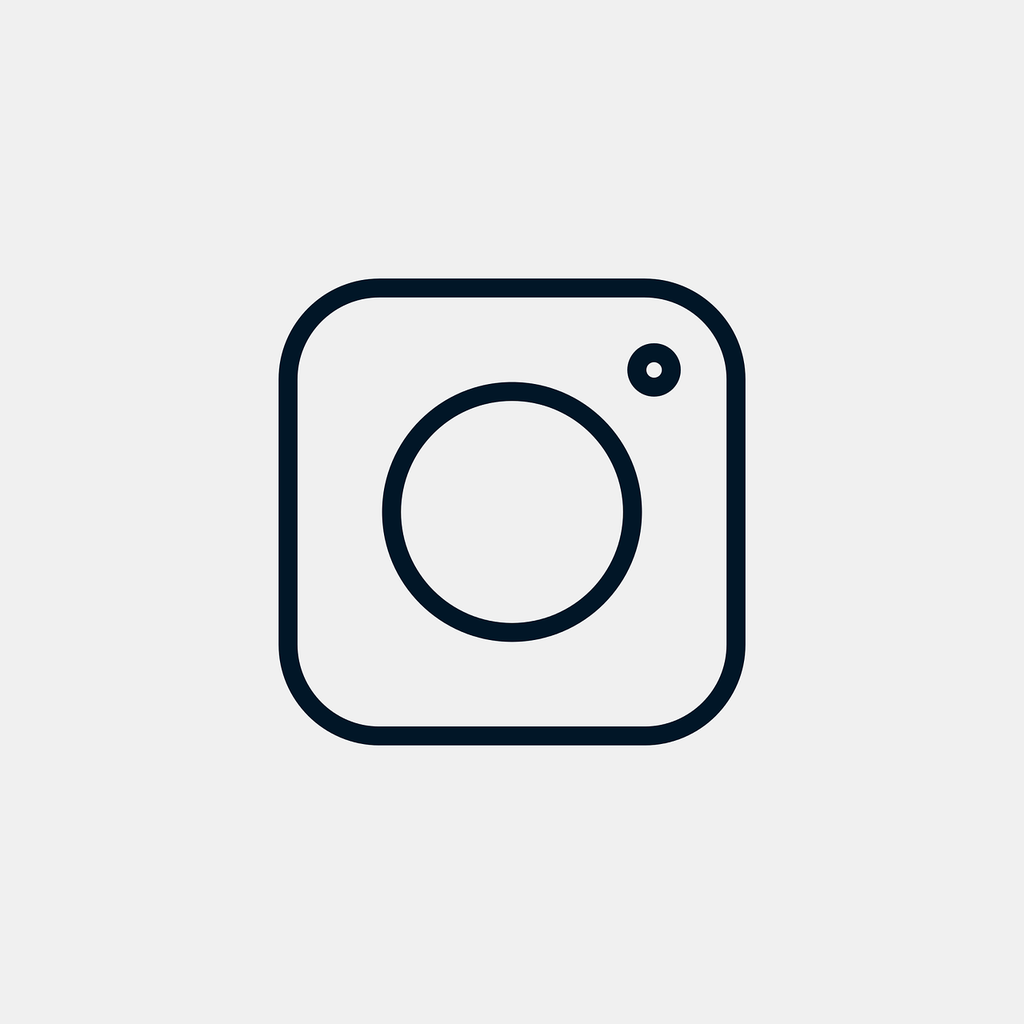 Childsafe - Des professionnels pour vos enfants - Crédit photo : Childsafe