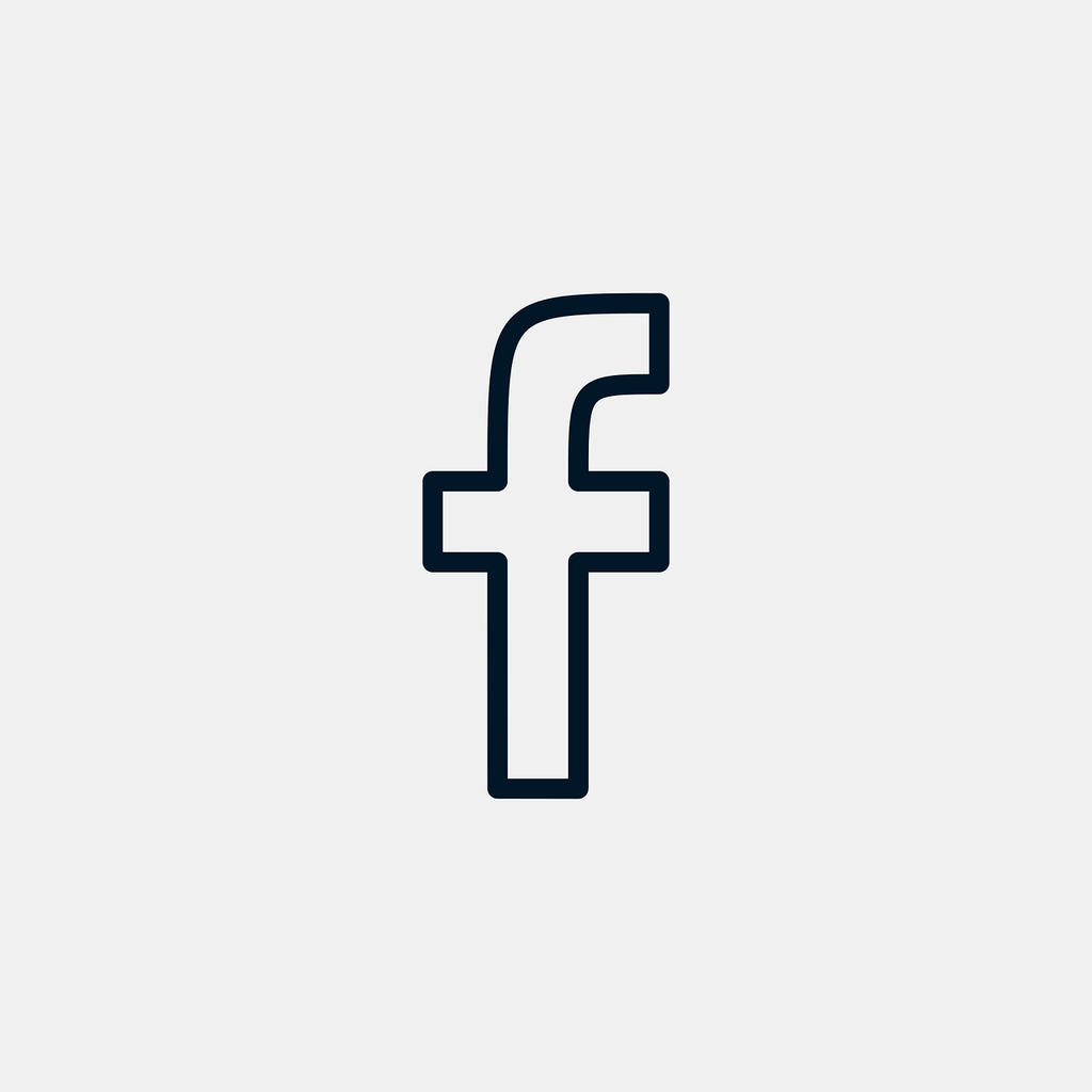 Childsafe - Des professionnels pour vos enfants - Crédit photo : Childsafe