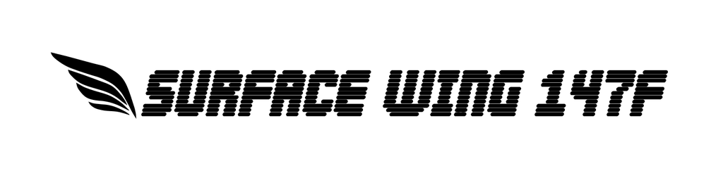 ルアー - JUMPRIZE 公式サイト