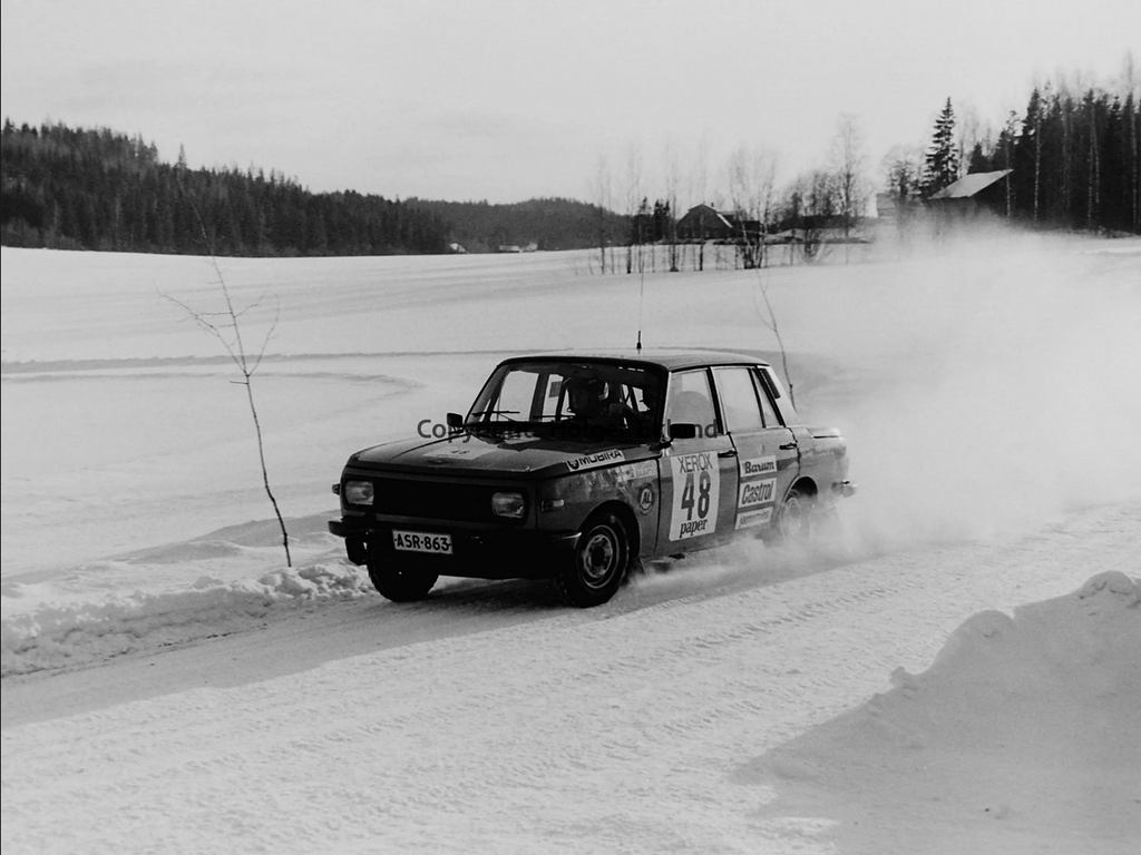 Quelle: Holger Eklund