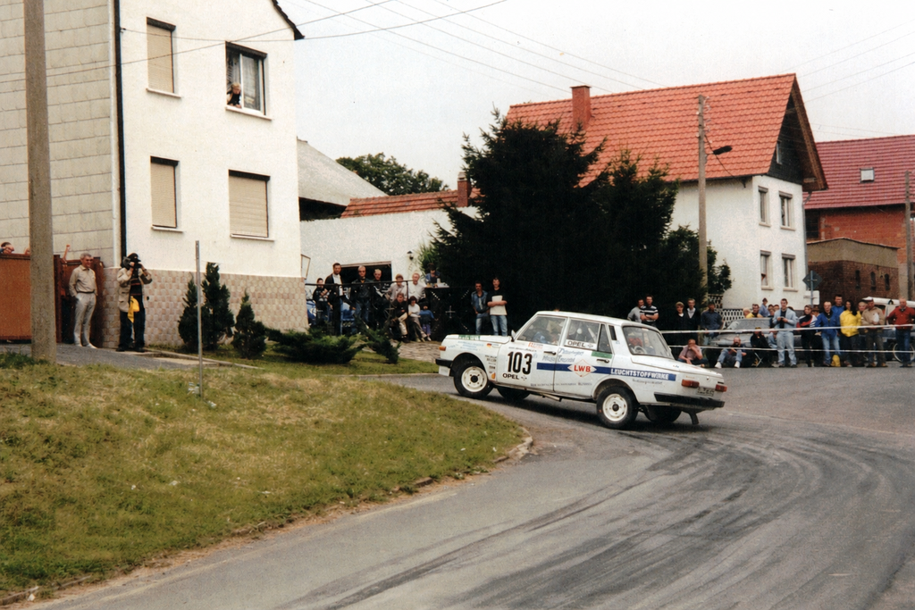 Quelle: Jens Bechtel