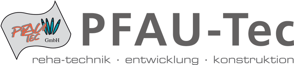 Dreiräder und Elektro-Dreiräder von Pfau-Tec für Erwachsene, Behinderte, Senioren und Kinder mit 0%-Zinsen finanzieren bei den Experten vom Dreirad-Zentrum Göppingen