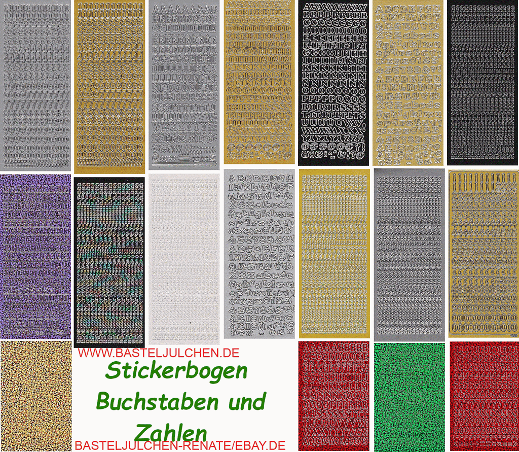 https://www.basteljulchen.de/
