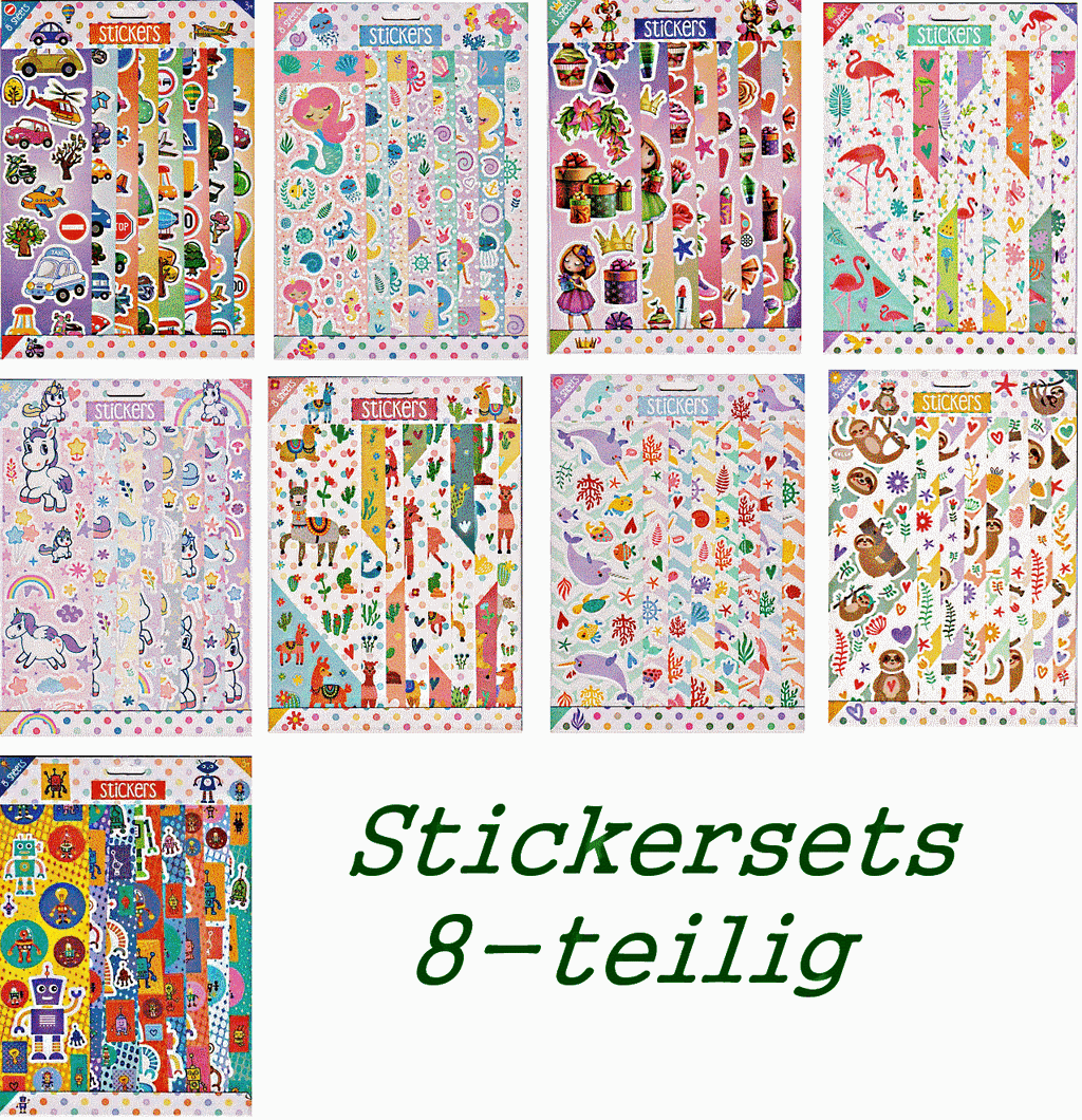 https://www.basteljulchen.de/